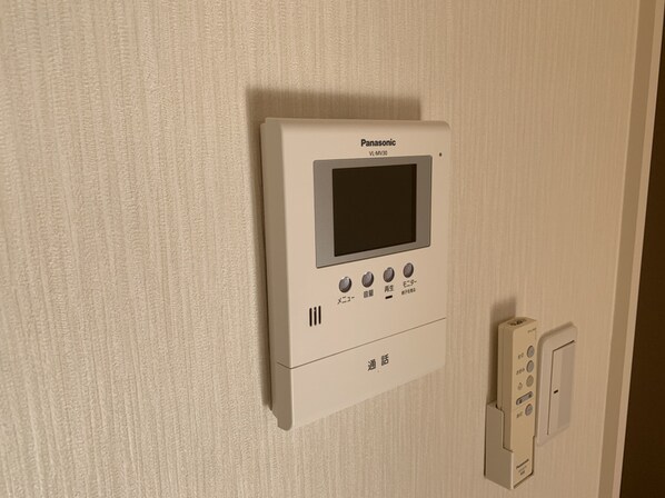 マ・メゾンKの物件内観写真